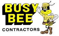 Roofing Repairs Maryland